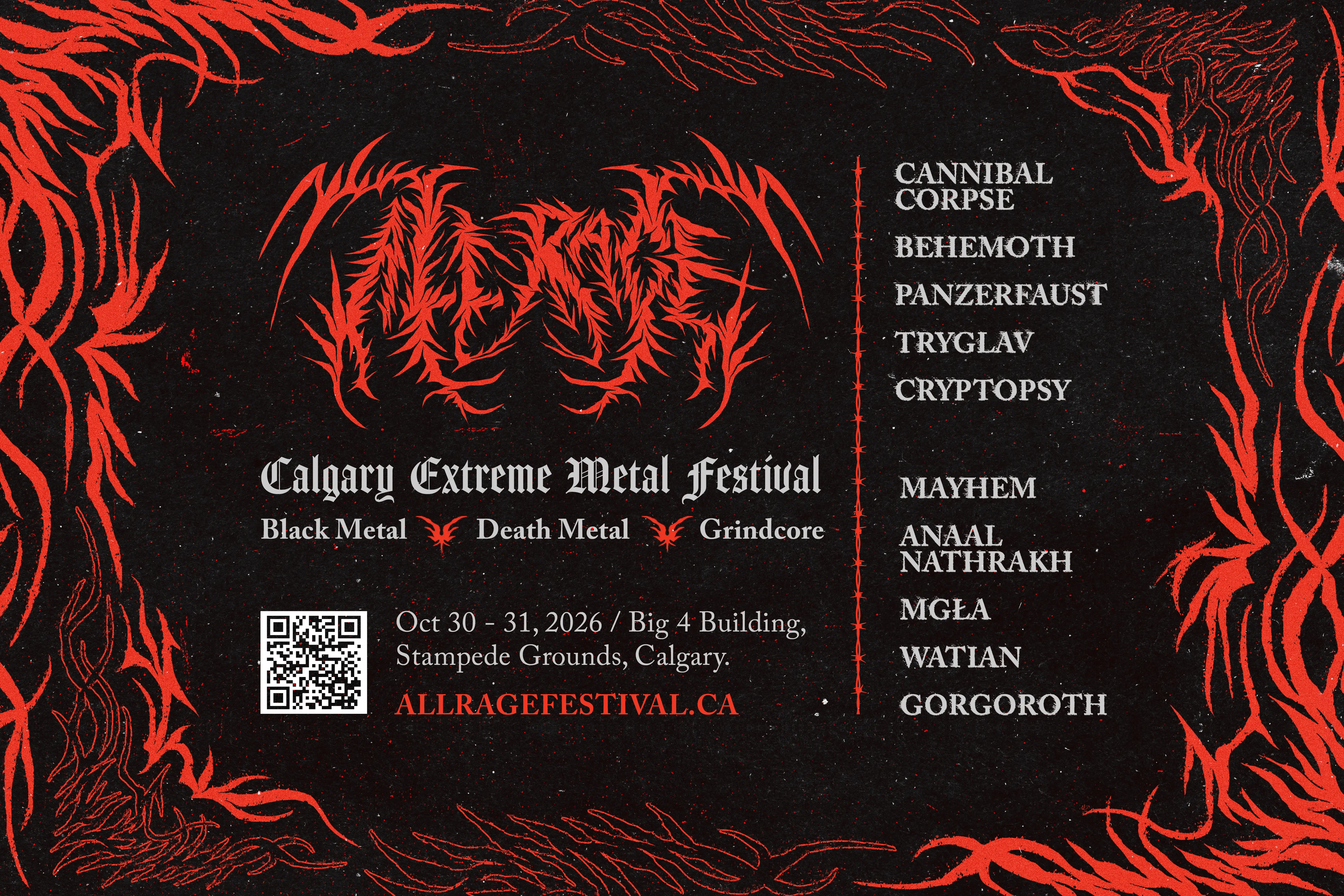 all-rage-poster