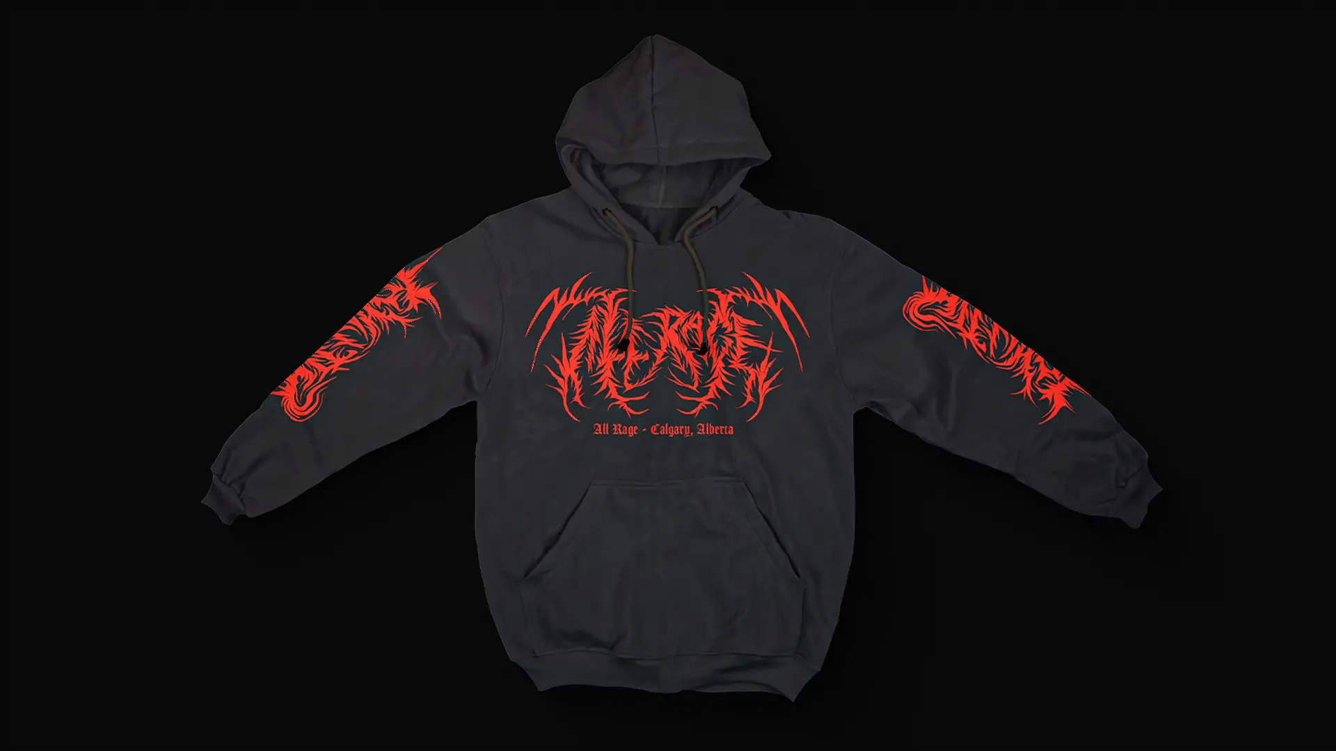 ALL-RAGE-Jacketblack