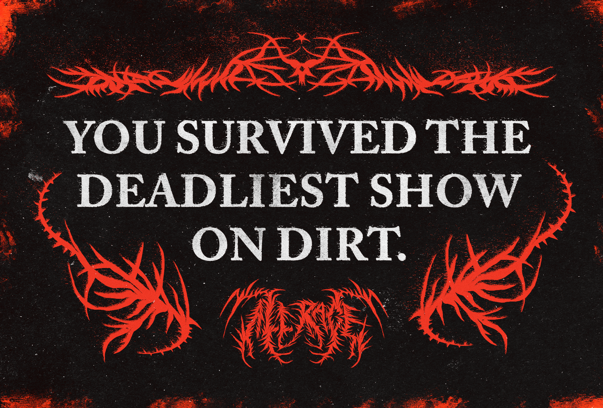 all-rage-extreme-metal-festival