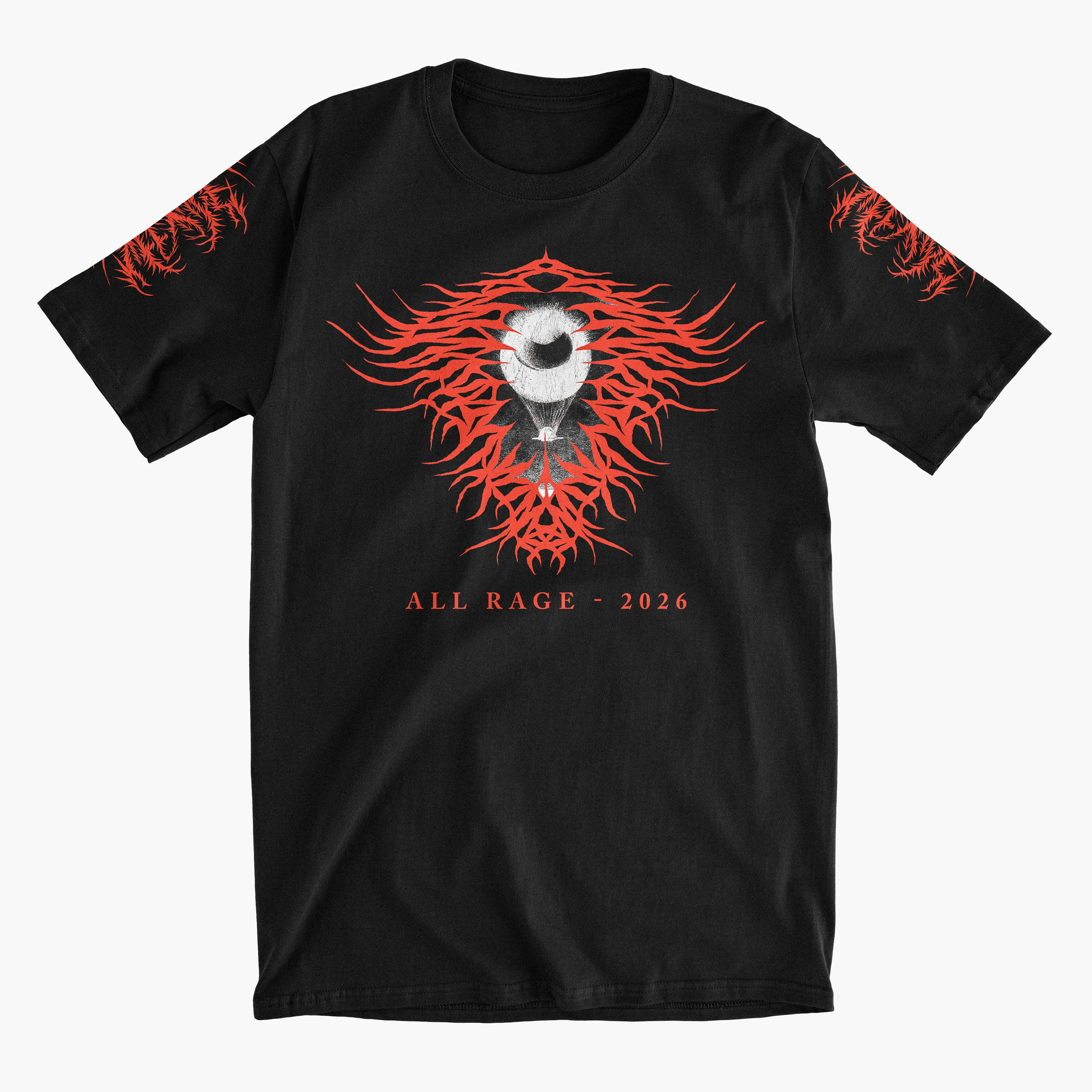 ALL-Rage-shirt