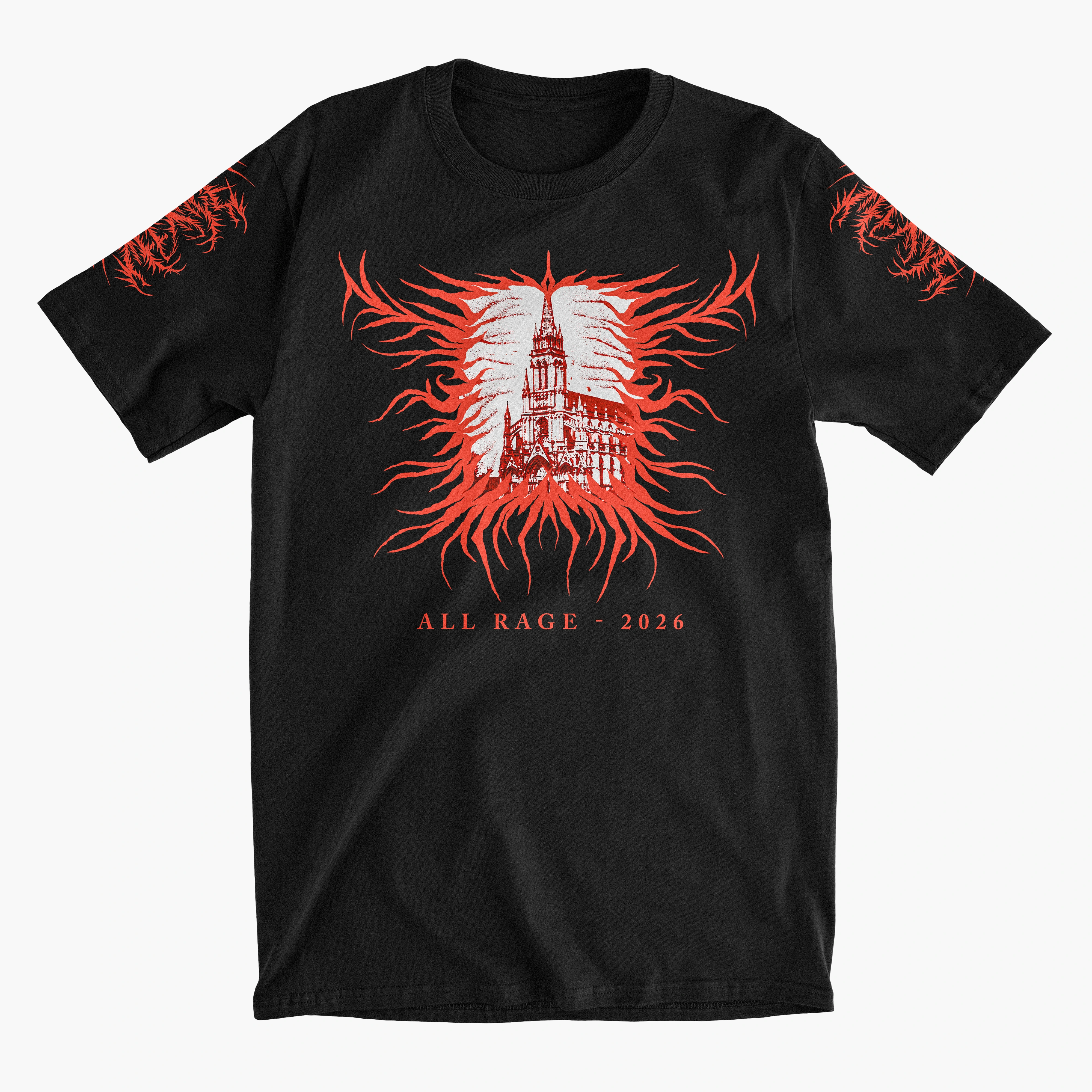 ALL-Rage-shirt