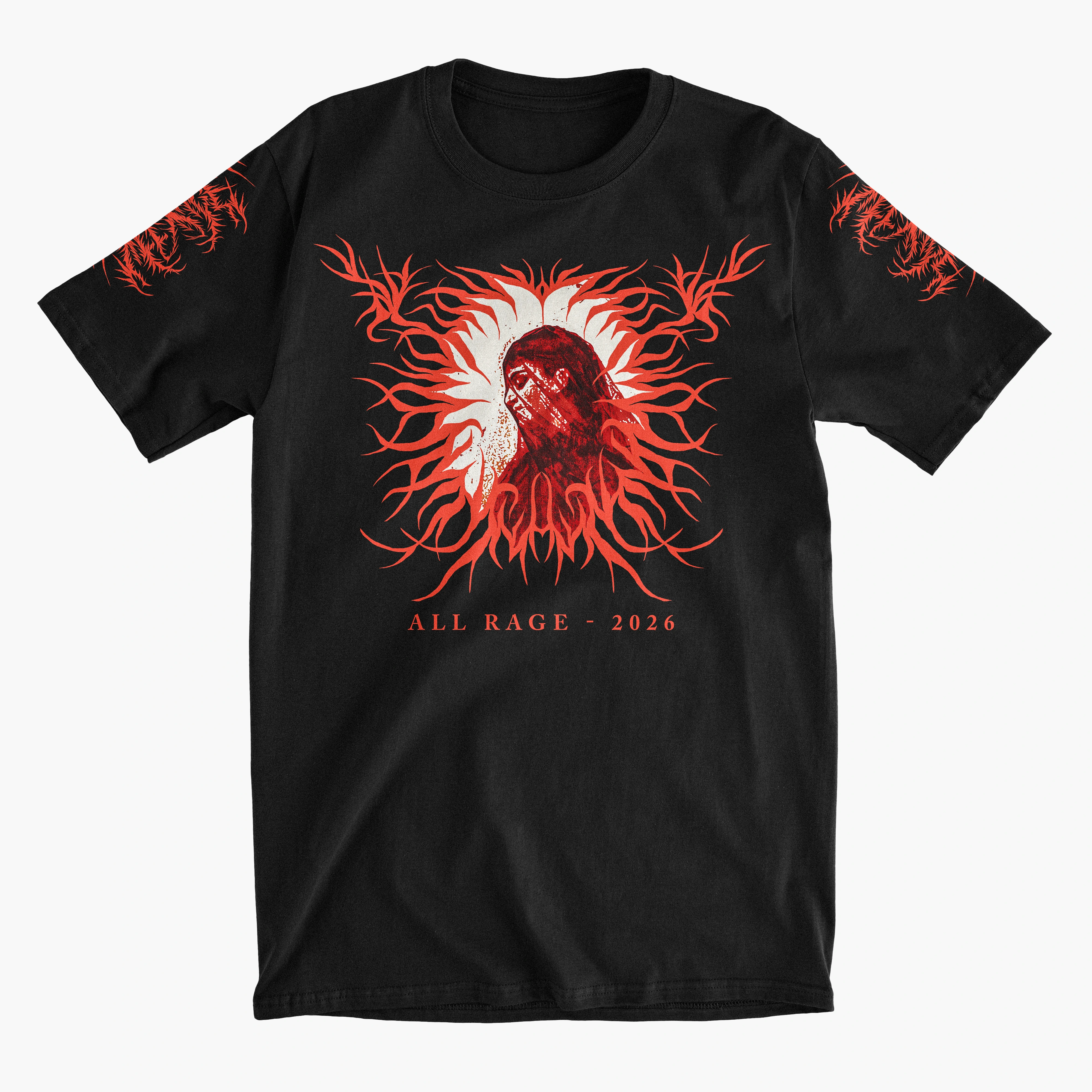 ALL-Rage-shirt