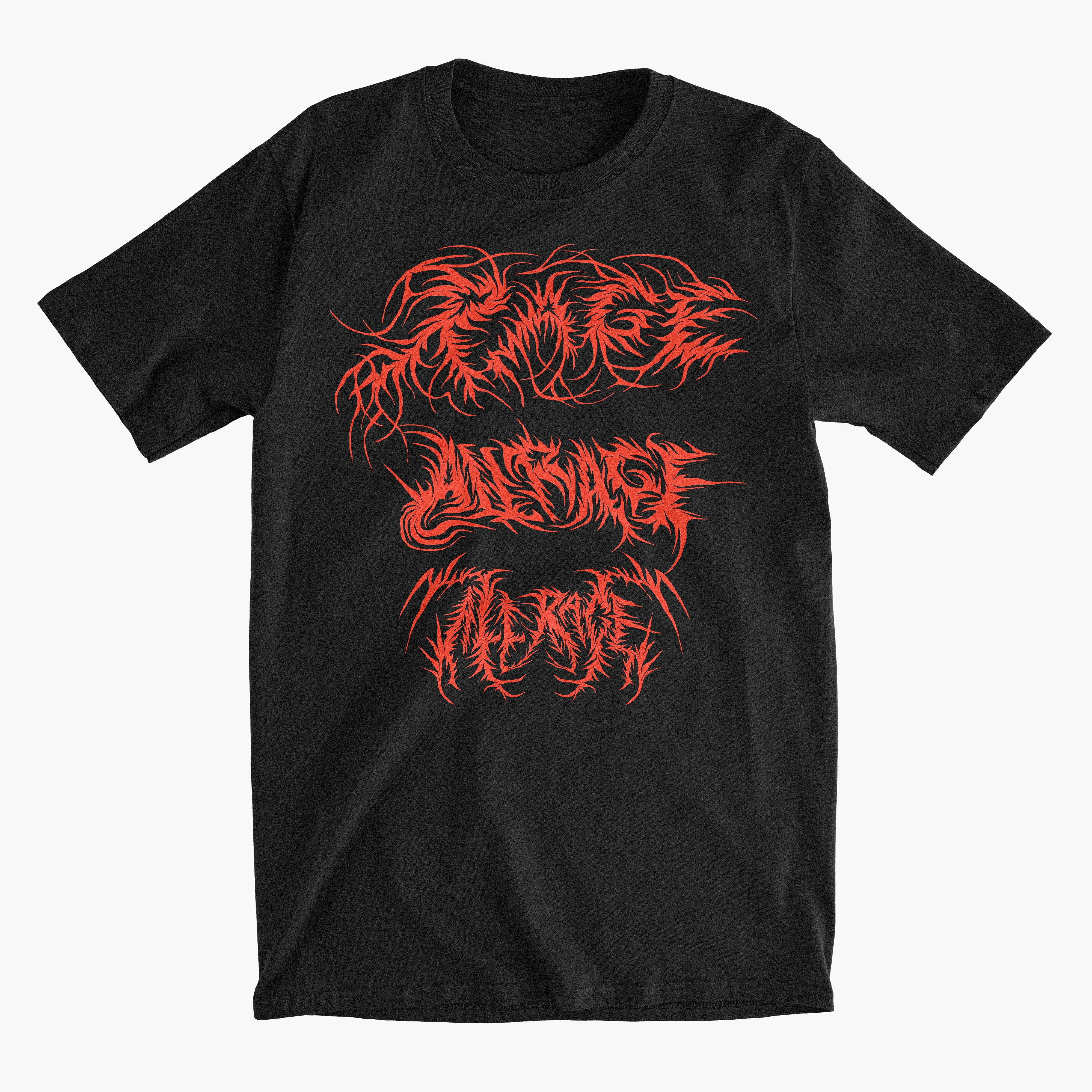 ALL-Rage-shirt