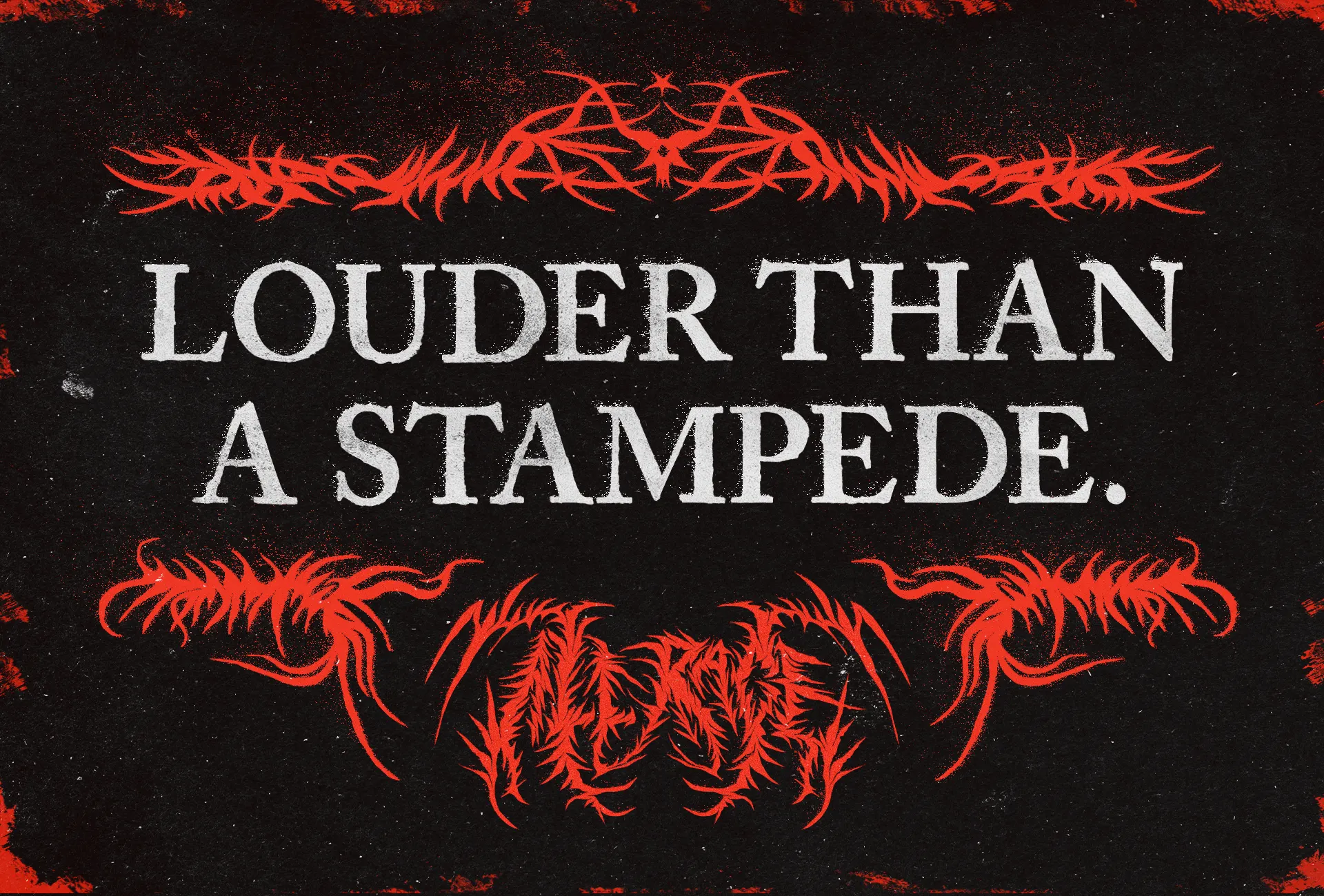 all-rage-louder-than-a-stampede