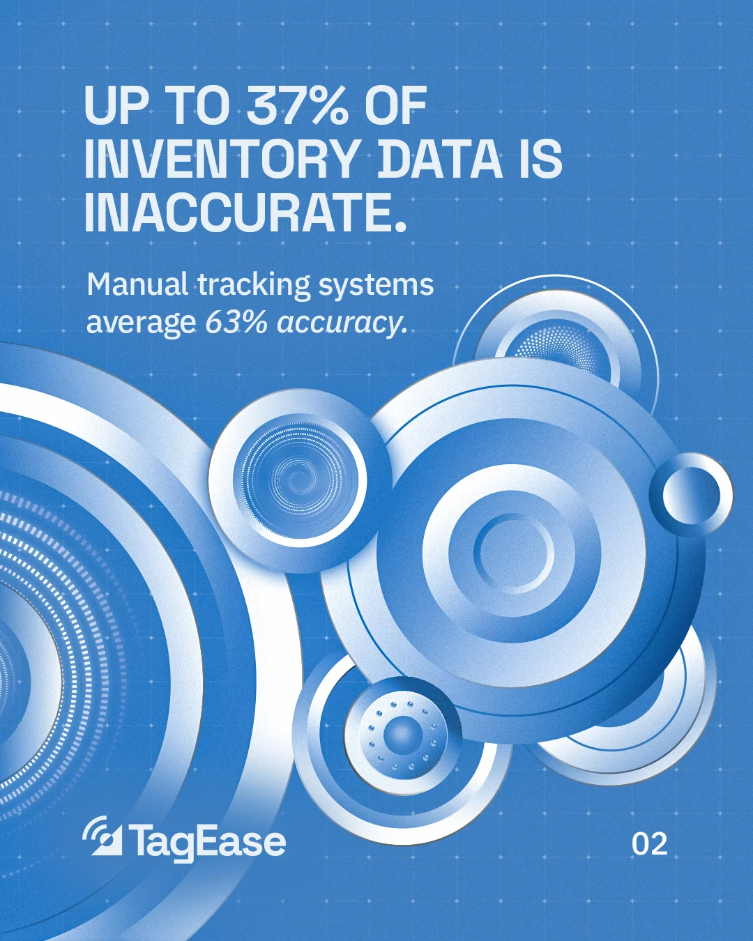 TagEase Linkedin Carousel