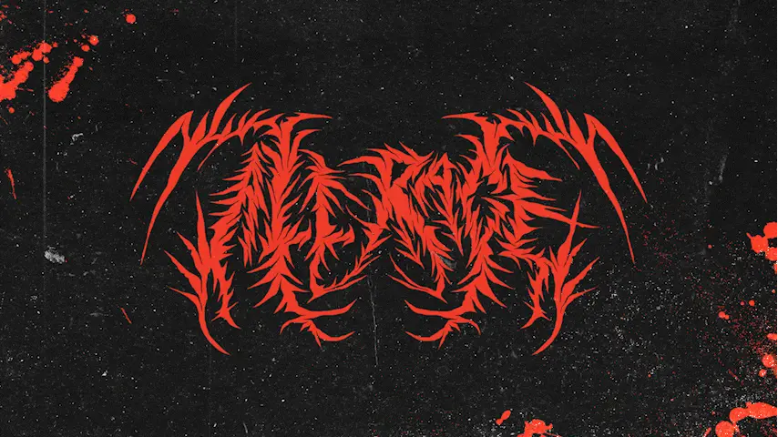all-rage-logo