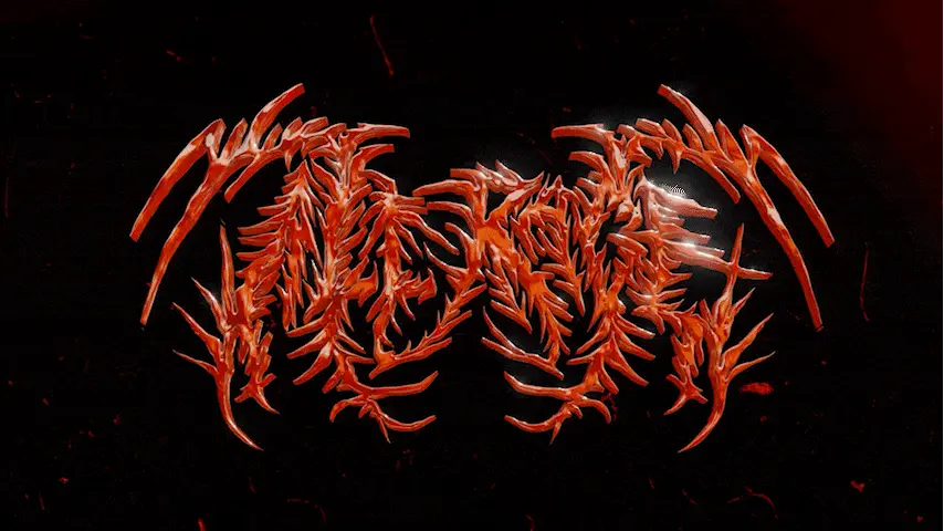 all-rage-3d-render