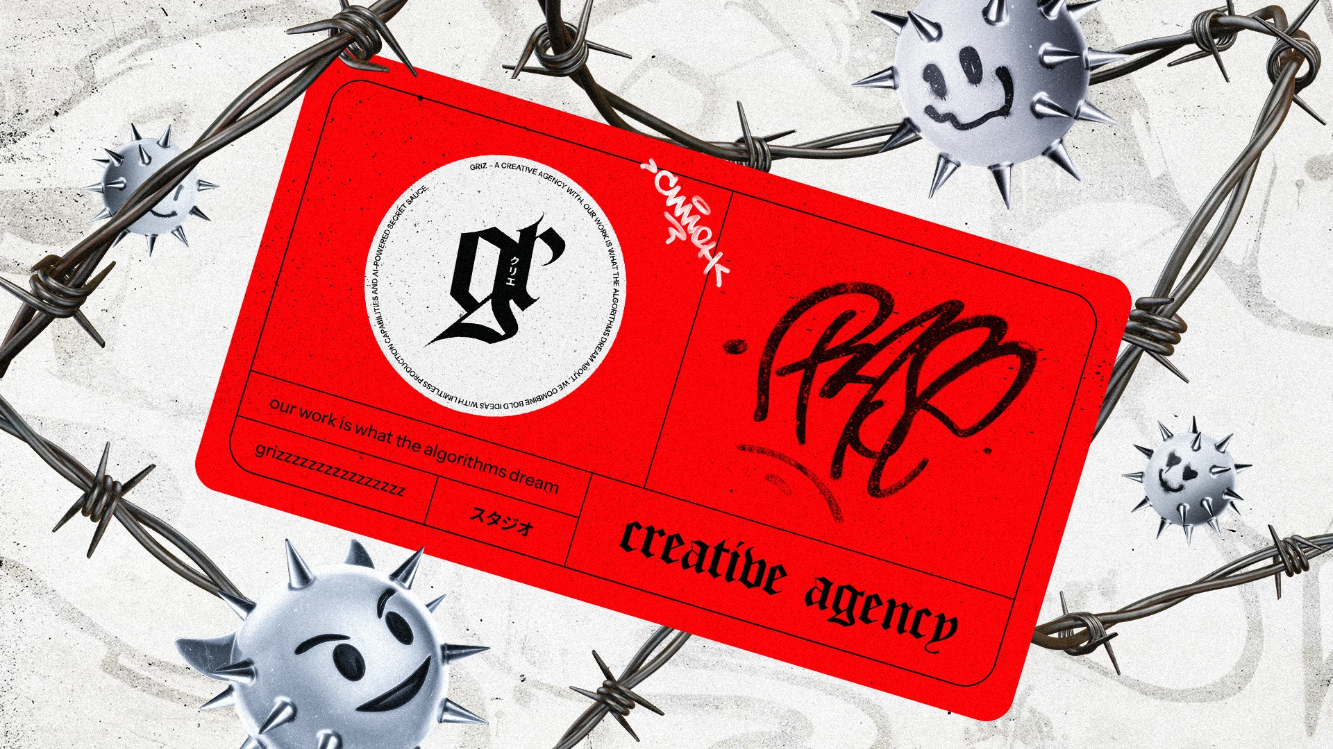 griz header