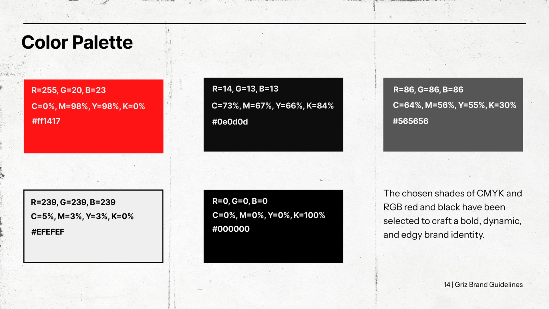 Griz-Brand-Colors