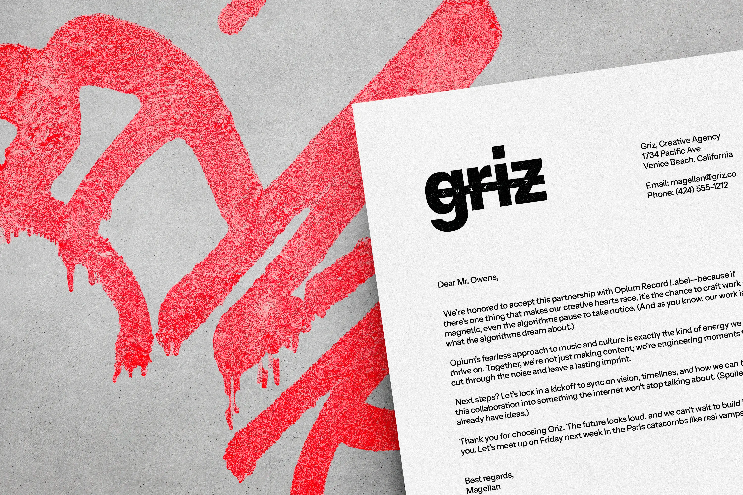 griz-stationary
