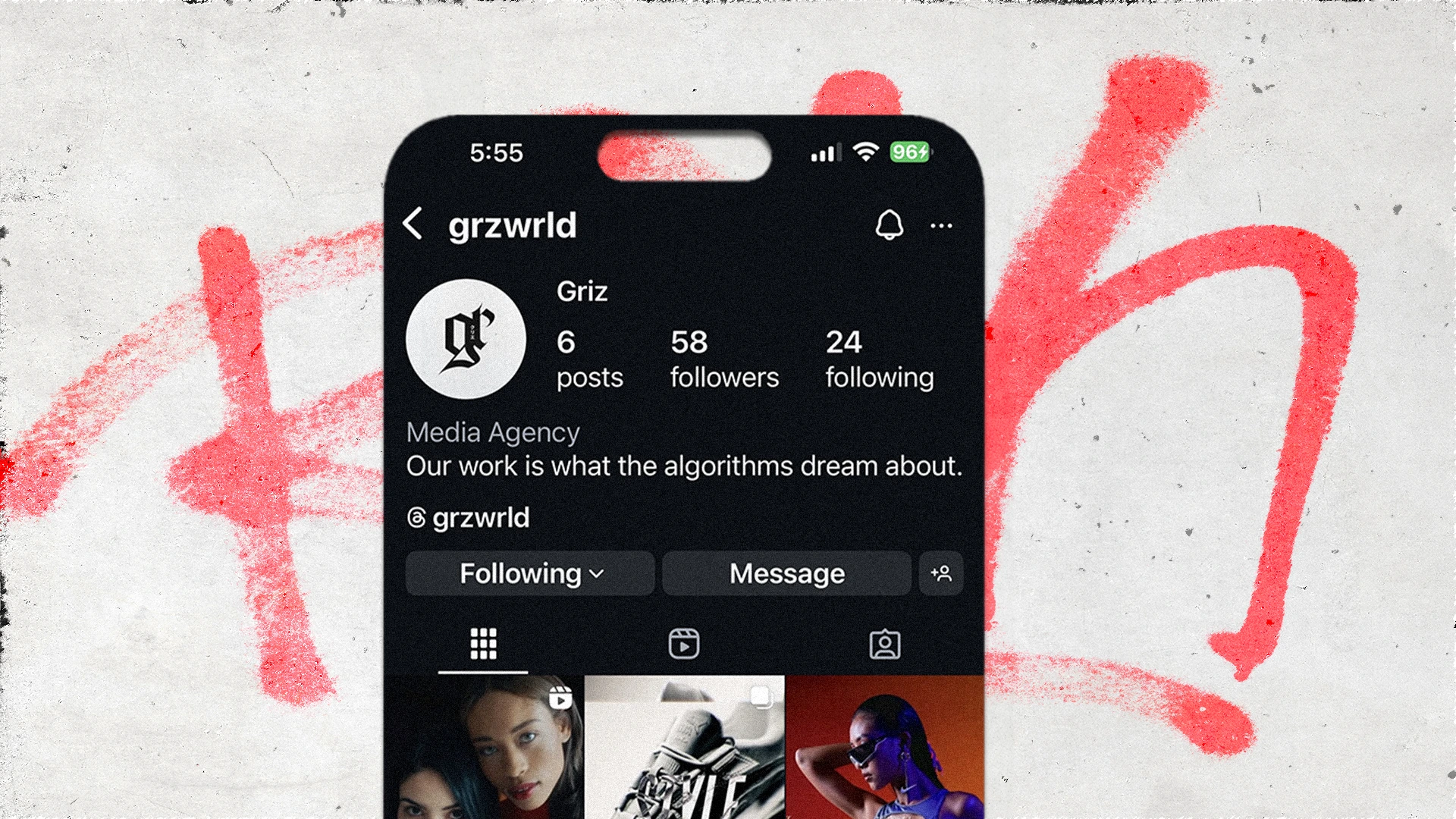 griz-instagram