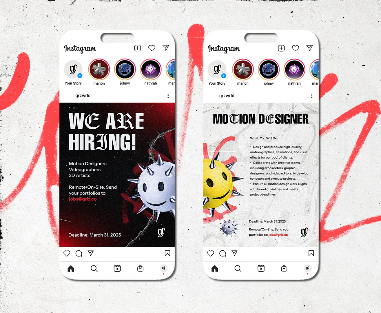 griz-wearehiring-social-media