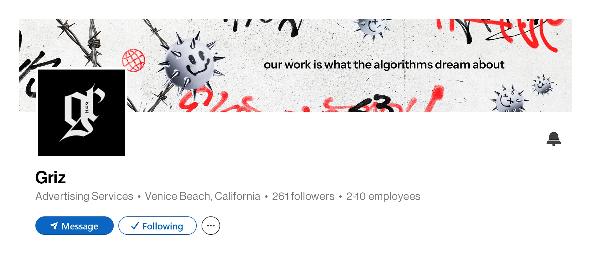griz-linkedin-header-2