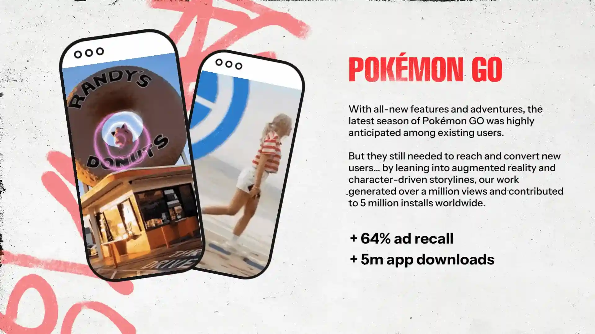 griz-pokemongo