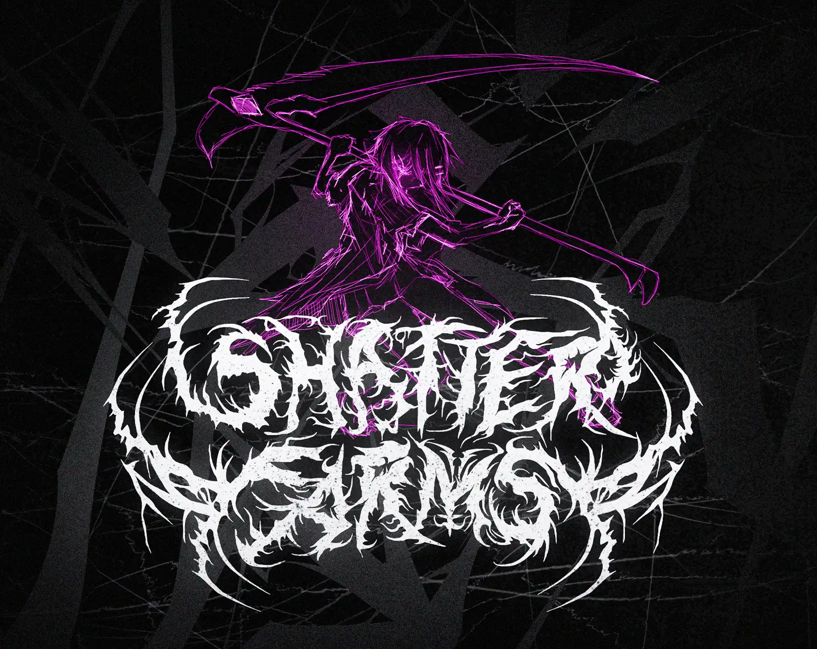 Shatterfarms Thumbnail
