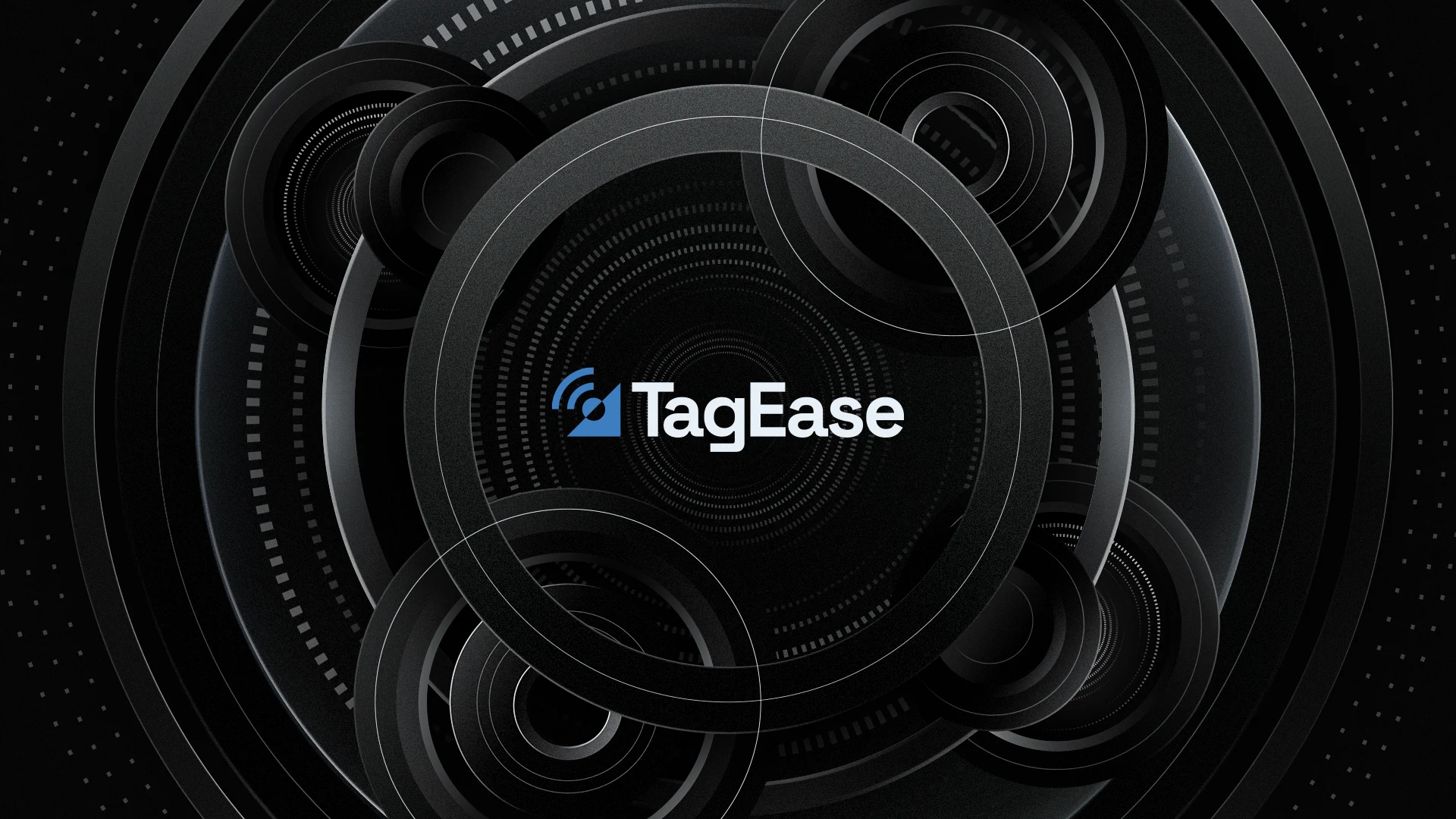 TagEase Header